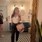 Michelle Esparza - @danielamichelle31 - Instagram
