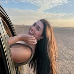 Michelle Esparza - @michelleesprza - Instagram