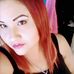 Michelle Esparza - Facebook