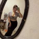 Michelle Esparza - @michelleesparza68 - Instagram