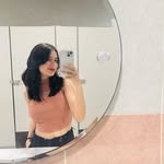 Michelle Esparza - @michelle_esparza3 - Instagram