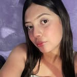 Michelle Esparza - @m83927437 - Instagram
