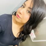 Michelle Esparza - @dannnmich - Instagram
