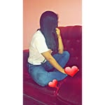 Michelle_Esparza - @michelle_esparza20 - Instagram
