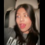 Michelle Esparza - @michelleesparza72 - Instagram