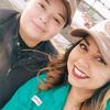 Michelle Esparza - @michelle131821 - TikTok