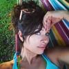 Michelle Esparza - @michelleesparza84 - TikTok