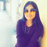 Michelle Esparza - @michelleesparza02 - TikTok