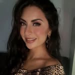 Michelle Esparza - @chelle.esparza - Instagram