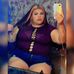 Michelle Esparza - Facebook