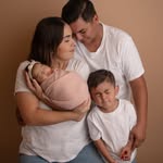 Michelle Esparza - @hblmich - Instagram