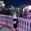Michelle Esparza - @michelleesp95 - TikTok