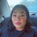 Michelle Esparza - Facebook