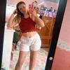 Michelle Esparza - @michelleesparza30 - TikTok