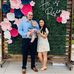 Michelle Esparza - Facebook