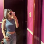 Michelle Esparza Murillo - @michelleesparza610 - Instagram
