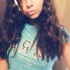 Michelle Esparza - @michelle_esparza - TikTok