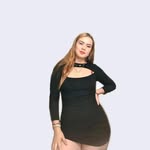Michelle Esparza Soto - @michelle_esparza17_ - Instagram
