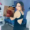 Michelle Esparzaa - @michelle.esparzaa7 - TikTok