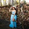 ️ - @michelle_esparzaa - TikTok