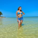 Michelle Salazar Esparza - @mar_21michelle - Instagram