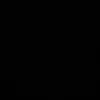 michelle.esparzaaa - @michelle.esparza - TikTok