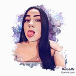 Michi❤ - @michelle_esparza25 - Instagram