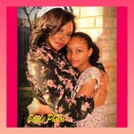 I Am Michelle Essence - @fitnesswithmichelleessence - Instagram