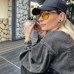 Michelle - @michelle_aus_essen - Instagram