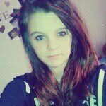 Michelle - 13 - aus Essen - @michelle_jacqueliine - Instagram
