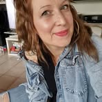 Michelle Esken - Facebook