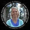 Michelle Essenberg J - @michelleessenbergjobe - TikTok