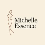 Michelle Essence - @michelleessencemoda - Instagram