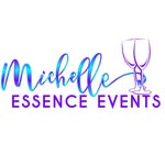Michelle Essence Events - @michelle_essence_events - Instagram