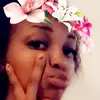Michelle essengue - @michelleessengue - TikTok