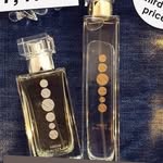 Michelle’ Essens Products - @michellesessens - Instagram