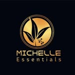 Michelle_Essentials - @michelle__essentials - Instagram