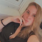 Michelle Gille - Facebook