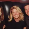 Michelle Hoock Sesse - @michellehoocksessen - TikTok