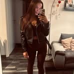 Michelle Platzek - Facebook