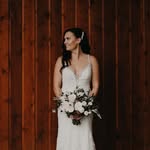 MICHELLE REMPEL - @michelle.essential.oils - Instagram