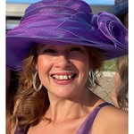 Michelle Van Essen - @mvanessen01 - Instagram