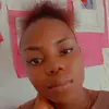 michelleessen7 - @michelleessen7 - TikTok