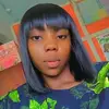 MichelleEssen - @iammitibaby - TikTok