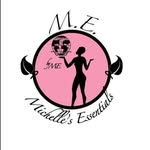 MichelleEssentials - @michelle_essentials - Instagram