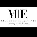 Michelle.Essentials - @michelle.essentials - Instagram