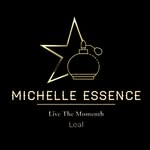 Perfumeria Michelle_essence - @michelle_essences - Instagram