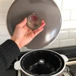 Productos Essen Py - @michelle_essen_py - Instagram