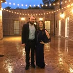 Leah Michelle Essenburg - @leahsnburg - Instagram