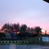 Michel - @michellussenburg - TikTok